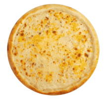 4 Сыра