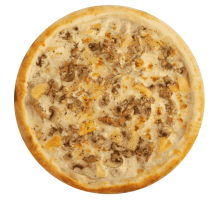 Гавайская