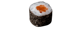 Макі Роли