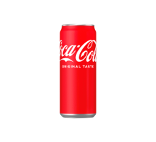 Coca Cola 0,33 