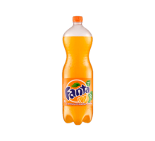 Fanta 0,5 