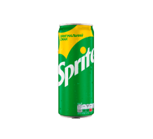 Sprite 0,33 